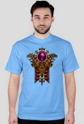 Diablo 3 - Herb Wizarda