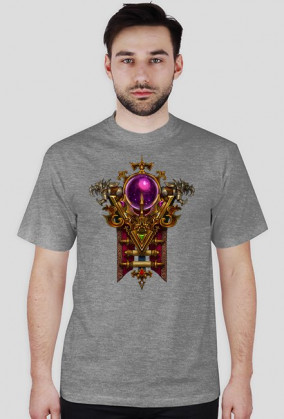 Diablo 3 - Herb Wizarda