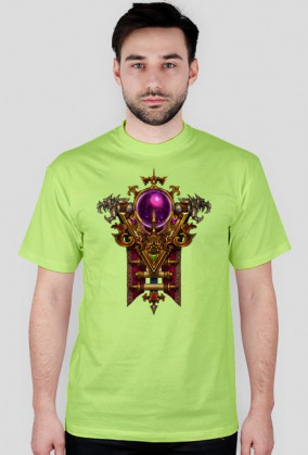 Diablo 3 - Herb Wizarda