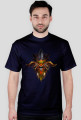 Diablo 3 - Herb Szamana