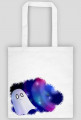 Napsta Galaxy bag