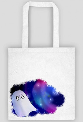 Napsta Galaxy bag