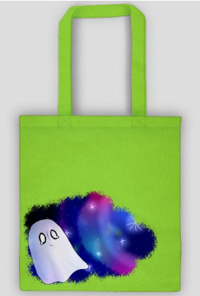 Napsta Galaxy bag