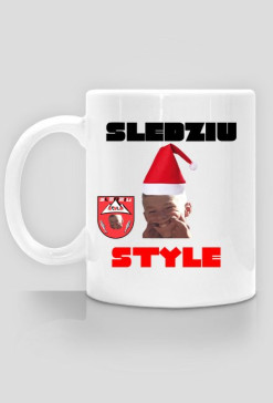LIMITED EDITION