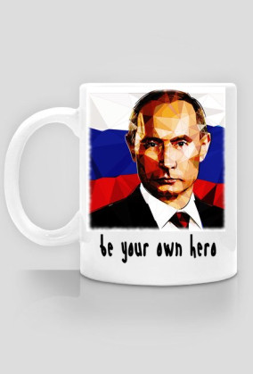Vladimir