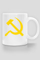 Vladimir