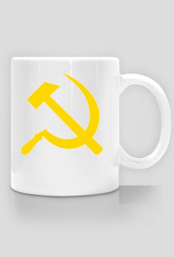 Vladimir