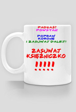 księżniczka