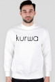 longsleeve - white - big