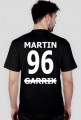 Martin Garrix 96