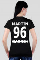 Martin Garrix 96