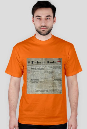 Trybuna Ludu