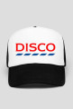 Disco Tesco Relax