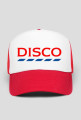 Disco Tesco Relax