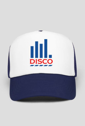 Disco Tesco