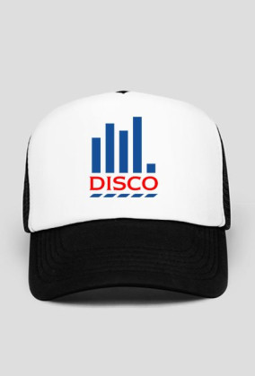 Disco Tesco