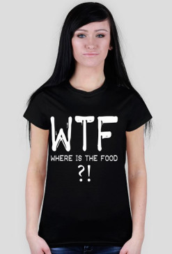 WTF