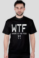 WTF