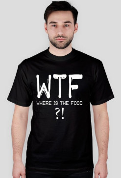 WTF