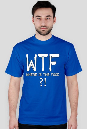 WTF