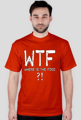 WTF