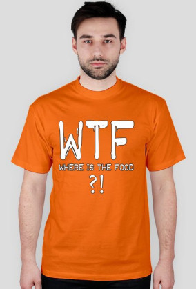 WTF