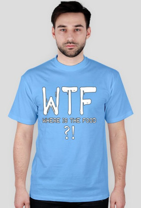 WTF