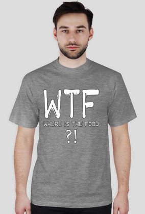 WTF