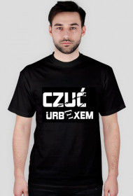 Czuć Urbexem... Na Kilometr