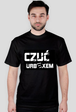 Czuć Urbexem... Na Kilometr