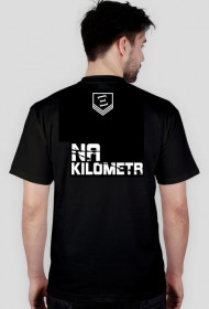 Czuć Urbexem... Na Kilometr
