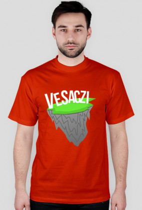 VESACZI