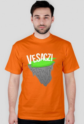 VESACZI