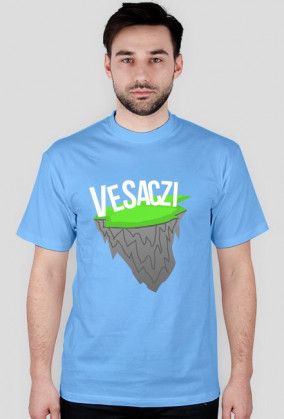 VESACZI