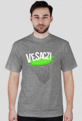 VESACZI