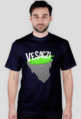 VESACZI