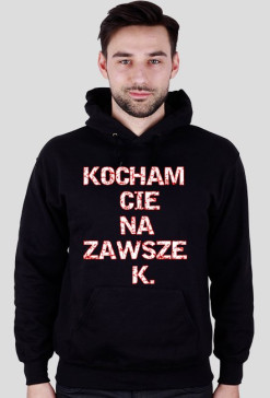 Kccc