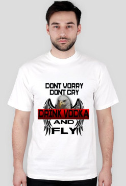 Drink&Fly