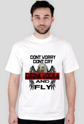 Drink&Fly