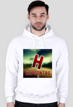 HepsonTBG - Logo