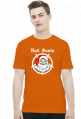 Koszulka Hail Santa