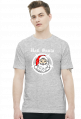 Koszulka Hail Santa