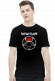 Koszulka Satan Claus