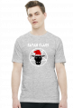 Koszulka Satan Claus