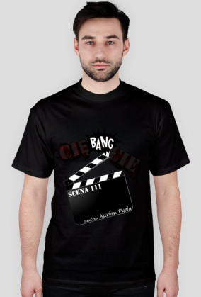 Cię Cie