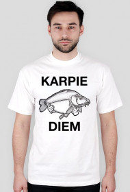 Karp