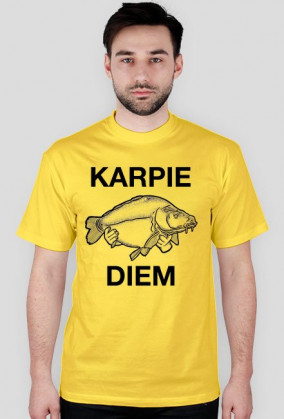 Karp