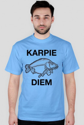 Karp