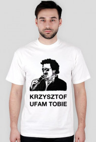 OG Piosenkarz