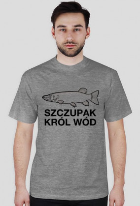 Szczupak